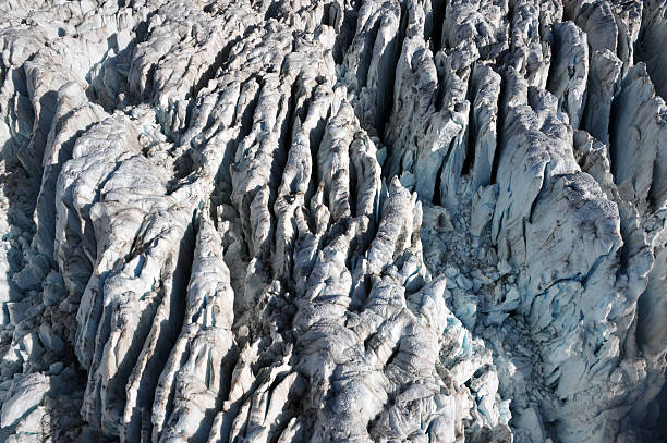 istock Fox Glacier New Zealand 500925422