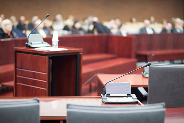 istock court house interior 500927293