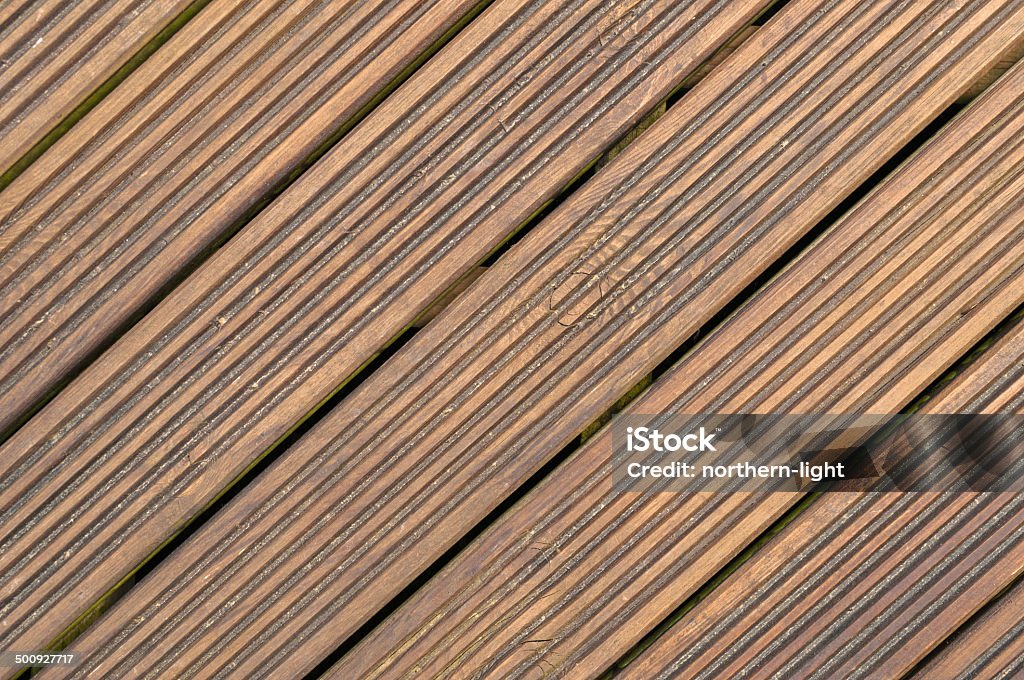 Wooden Deck/Decking Boards Wooden Deck/Decking Boards Old,Dirty and Stainrd Abstract Stock Photo