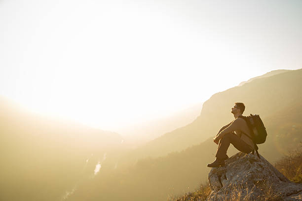 istock In The Great Outdoors 500930536