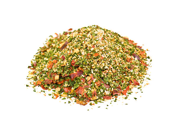 istock heap of hot spices 500946685