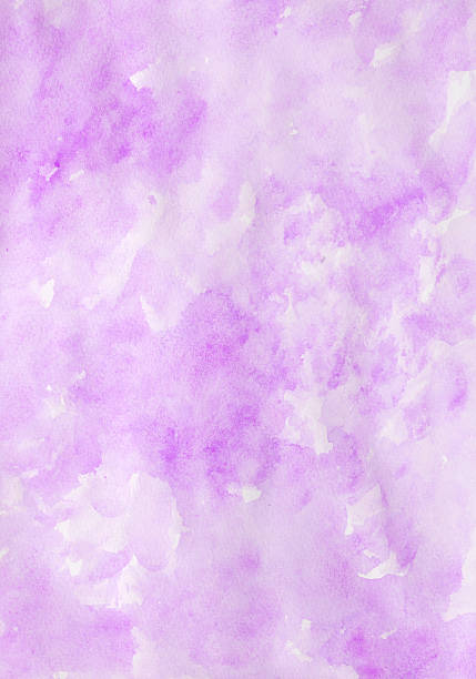 istock color strokes oil paint brush art 500948149