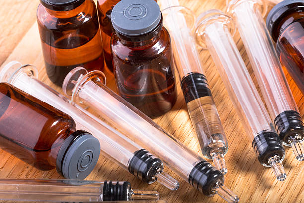 istock health and medicine vials 500956404