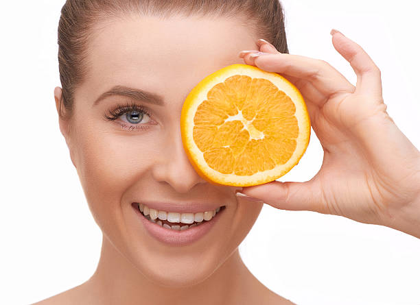 istock the healthy smile 500958490