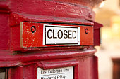 postfach-geschlossen.jpg?b=1&s=170x170&k=20&c=fS0vJLNeIHP7DLa4yKVorPRGtpPYexX-AKPtqxsdH_k=