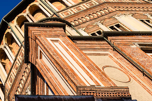 istock santa maria novella view 500961058