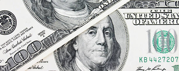 istock close up of dollar bill 500967846