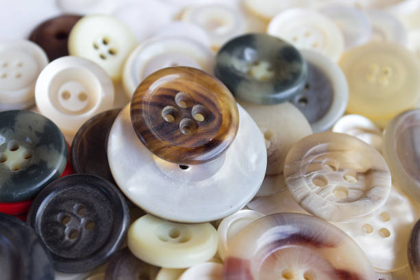 istock pile of colorful buttons 500991920