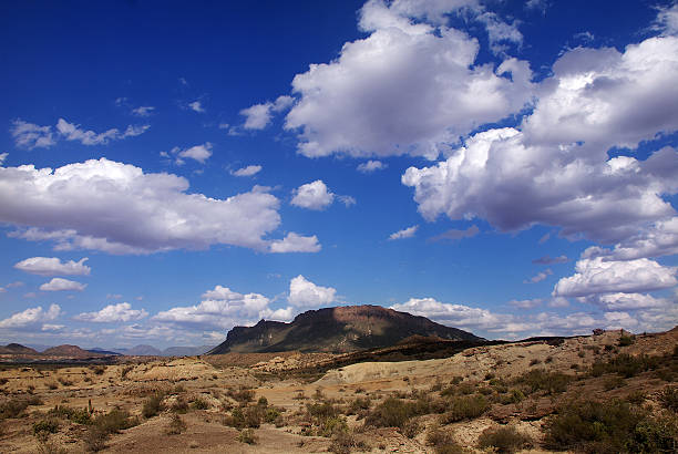 istock Ischigualasto National Park 500995188
