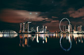 singapur-skyline.jpg?b=1&s=170x170&k=20&c=v5prQEyZrq5JcsA112oe8DObTndc6VN9rFGVDjsD-YA=