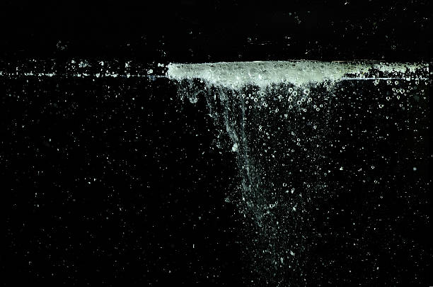 istock bubbles of aspirin in water 501003678