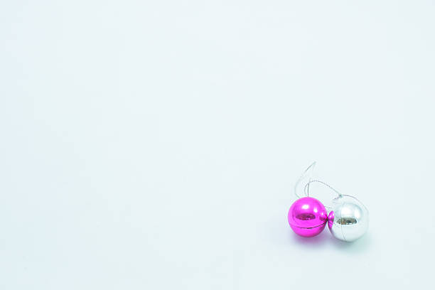 istock Christmas and a festive new year 501003704