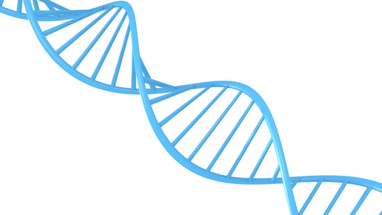 Double Helical Loop 5,300+ Double Helix Circle Stock Videos and Royalty-Free Footage - iStock