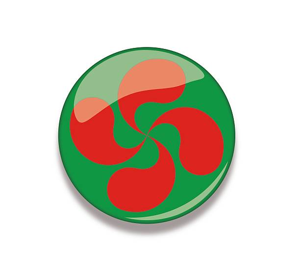 Basque Sybols What Do Some Of The Basque Symbols Stand For? – JRAU