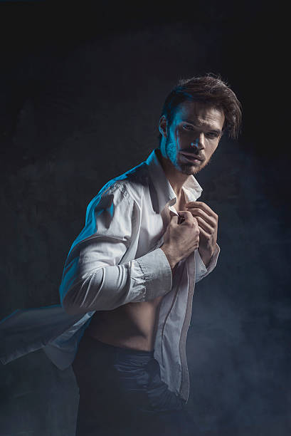 13,500+ Male Vampires Stock Photos, Pictures & Royalty-Free Images - iStock