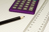 geometrie.jpg?b=1&s=170x170&k=20&c=pSFg-
