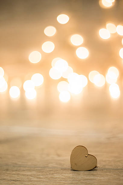 istock valentine's day love heart 501038412