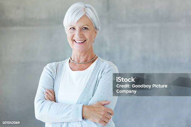 Age Is Just A Number Stock Photo - Download Image Now - Adult, Adults Only, Aging Process