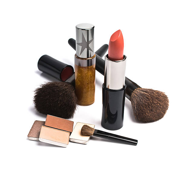 istock set of color face makeup 501042211