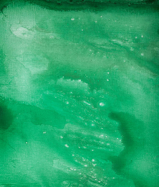 istock color strokes oil paint brush art 501043983