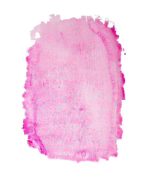 istock color strokes oil paint brush art 501047741