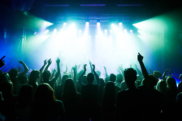 istock United by music 501060061