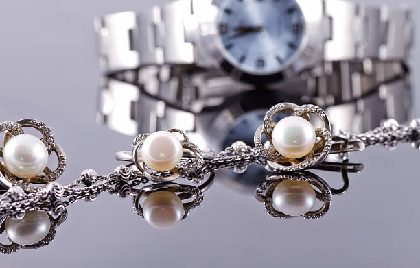 istock Casual elegant women accessories 501061466