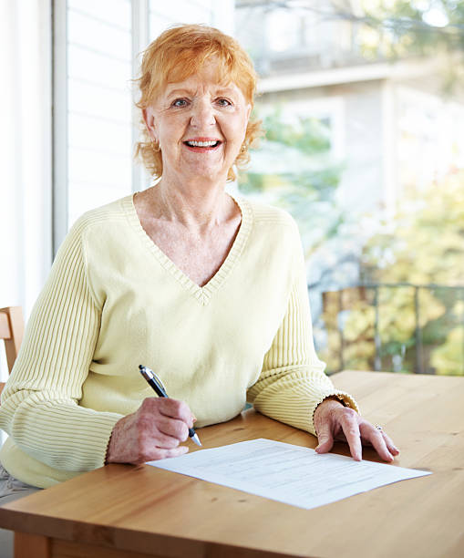 istock Admin's not so bad on such a beautiful day 501061923