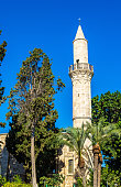 buyuk-oder-kebir-moschee-in-larnaca-zype