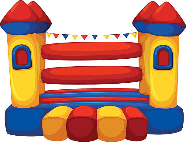 174 Bouncy Castle Illustrations & Clip Art - iStock | Bouncy house, Bounce castle, Inflatable 174 Bouncy Castle Illustrations & Clip Art - iStock | Bouncy house, Bounce castle, Inflatable