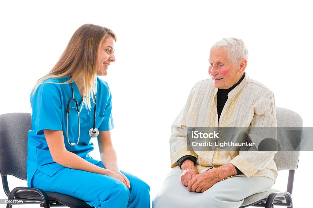 Basic Checkup Stock Photo - Download Image Now - Cut Out, Home ...