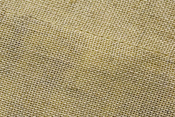 light fabric texture stock photo