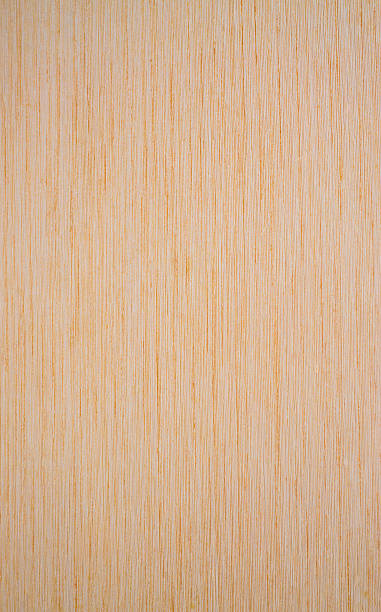 istock Textile textured Wallpaper for walls 501091526