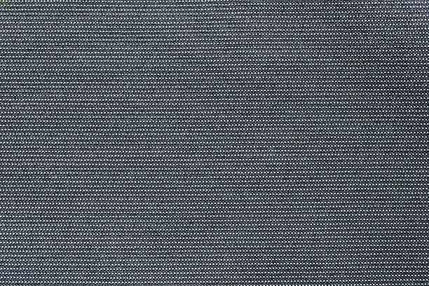 gray fabric texture stock photo