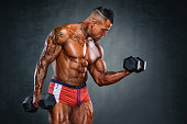 body-building-in-bearbeitung.jpg?b=1&s=1