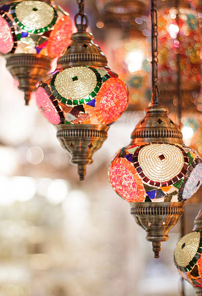 istock Grand Bazaar, Istanbul 501123212