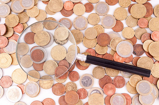 istock Business Money Concept Idea 501127150