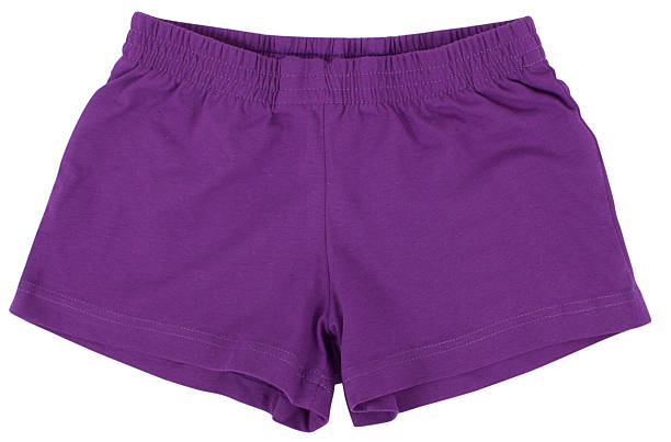 istock Sports shorts 501138671