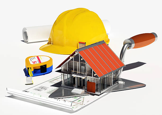 Учет специализированных факторов