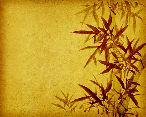istock art grunge vintage texture background 501150572