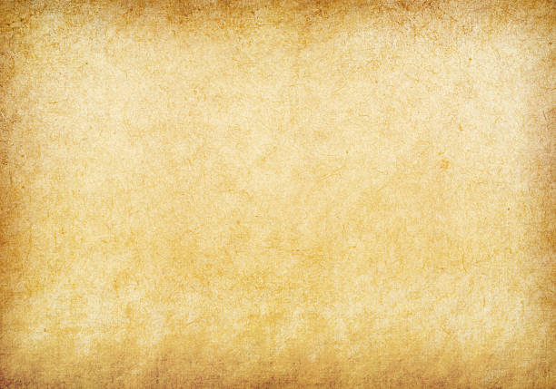 istock antique cracked paper texture 501150864