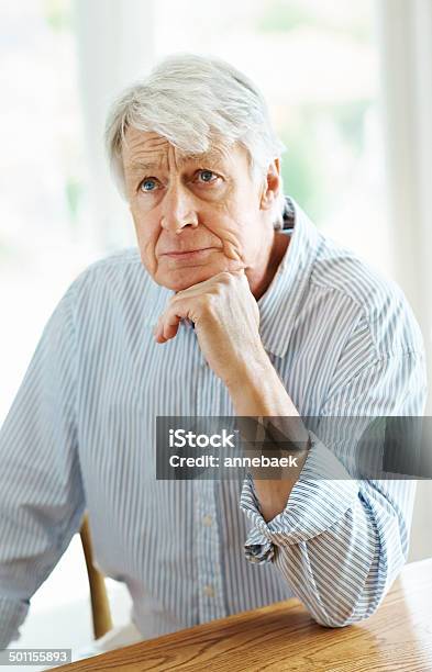 Remembering The Good Old Days Stock Photo Download Image Now 60 69 23-things-that-remind-us-of-the-good-old-days-vintage-everyday