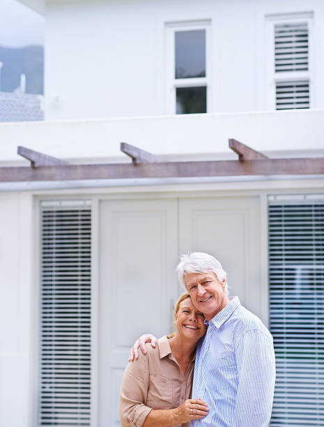 istock He fulfilled all my dreams 501157255
