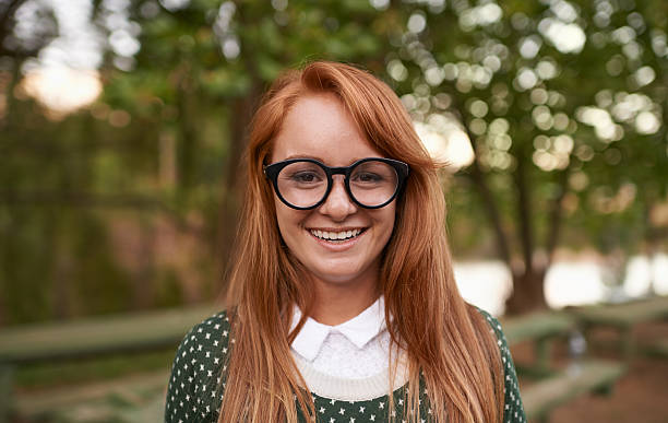 istock Seeing the world with new eyes 501172221