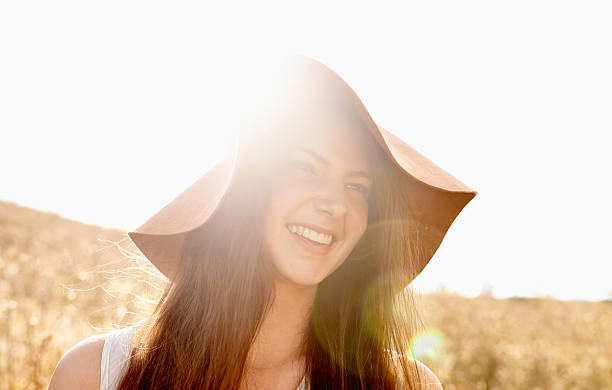 istock She's a whimsical kind of girl 501176853