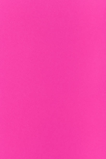 istock lilac colored vertical sheet of paper 501196034