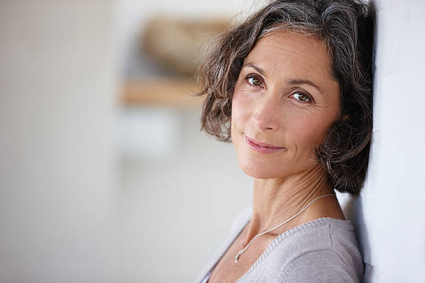 istock This is the essence of me 501196539