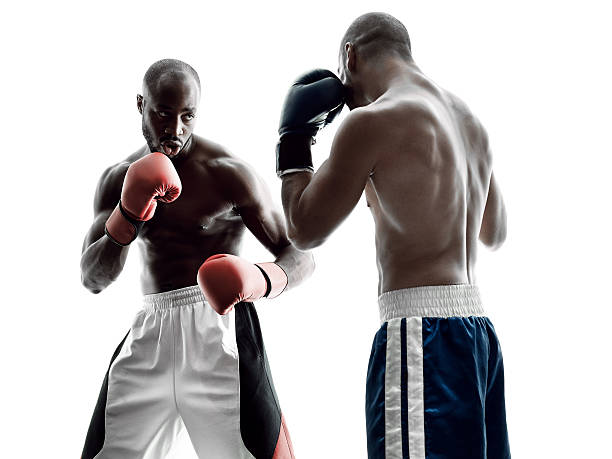 istock men boxers boxing isolated silhouette 501200698