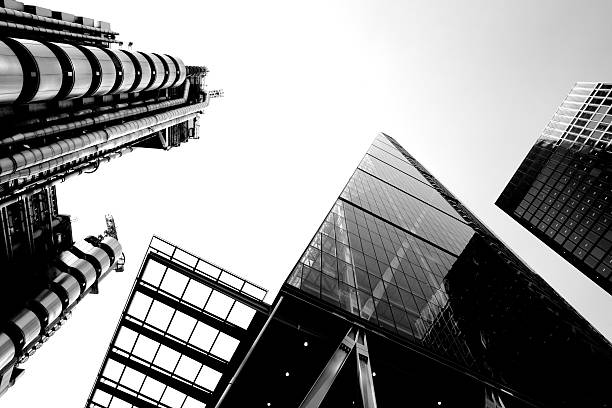 istock London city office buildings 501200792