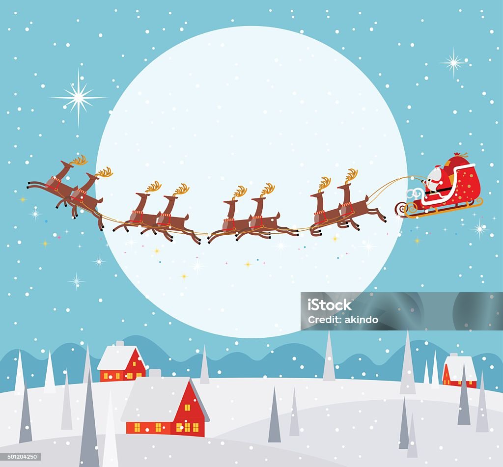 Christmas background vector illustration - Christmas background Christmas stock vector